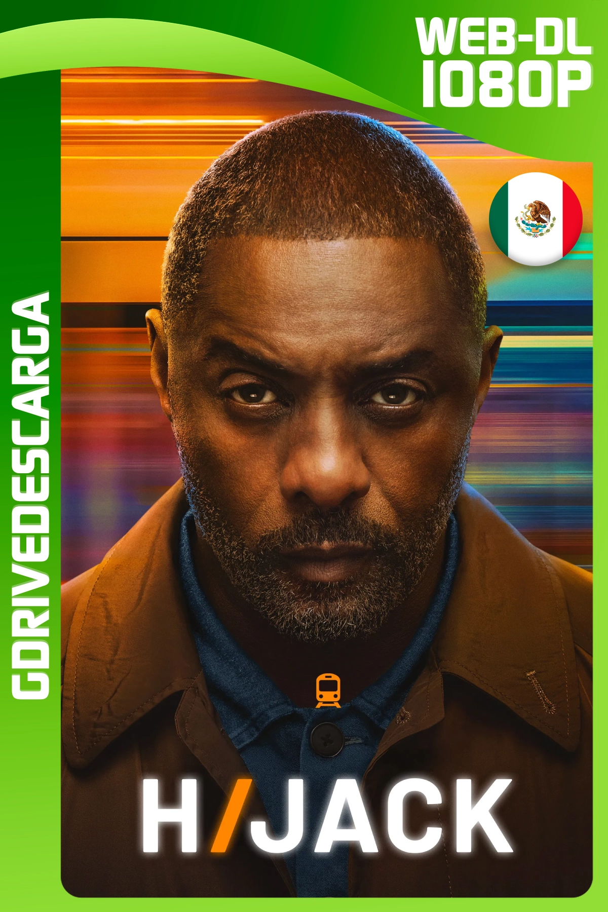 Secuestro Aéreo (2026) APTV Temporada 02 [04/08] WEB-DL 1080p Latino-Inglés